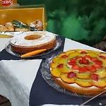 Montemorello