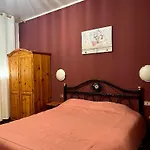 Montemorello 2*