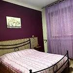Montemorello Hotel Castiglione (Florence)