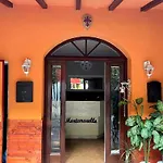 Montemorello Hotel 2*