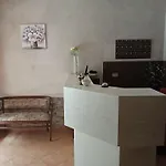 Hotel Montemorello 2*