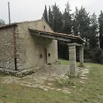 Montemorello 2*