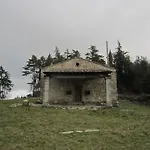 Montemorello 2*
