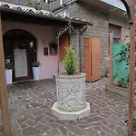 Montemorello Castiglione (Florence)