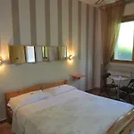 Montemorello 2* Castiglione (Florence)