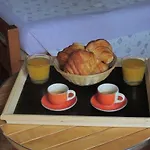 Montemorello Hotel Castiglione (Florence)