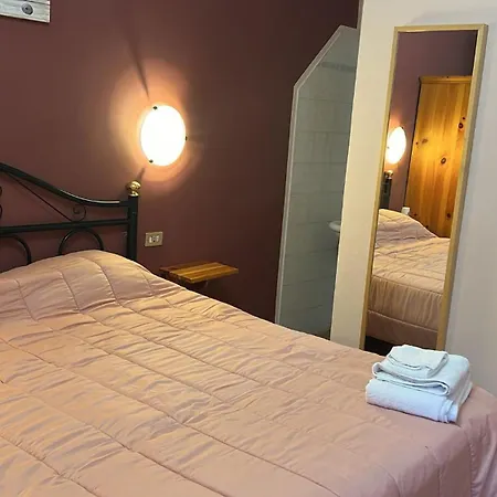 Montemorello 2* Castiglione (Florence)