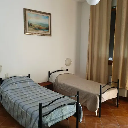 Montemorello Hotel Castiglione (Florence)