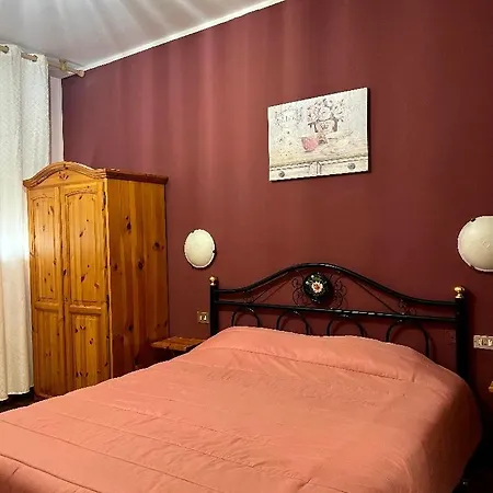 Montemorello 2*