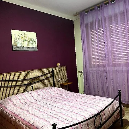 Montemorello Hotel Castiglione (Florence)