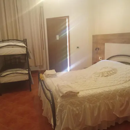 Montemorello