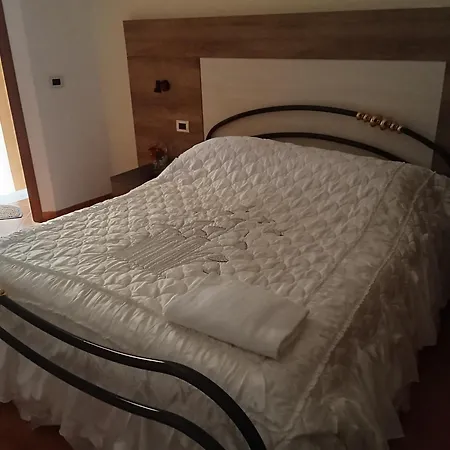 Montemorello 2*