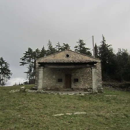 Montemorello 2*