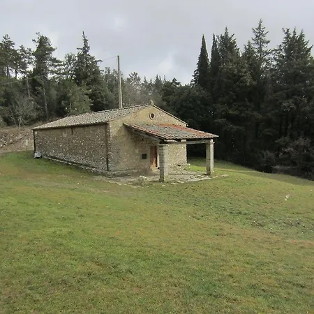 Montemorello 2*
