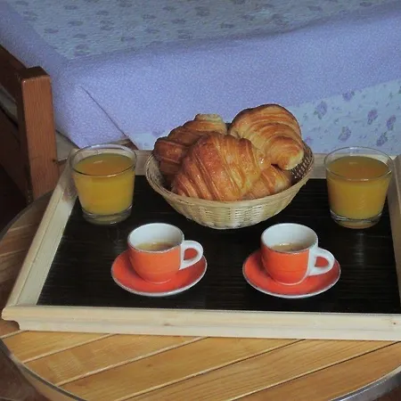 Montemorello Hotel Castiglione (Florence)
