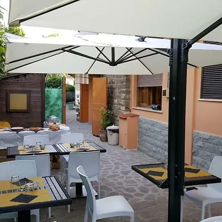 Montemorello