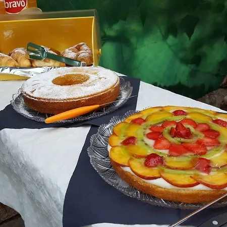 Montemorello
