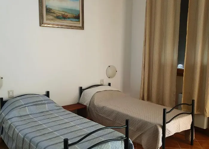 Montemorello מלון Castiglione (Florence)