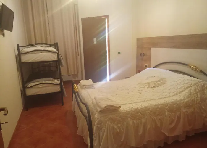 Montemorello