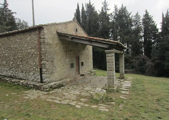 Montemorello 2*