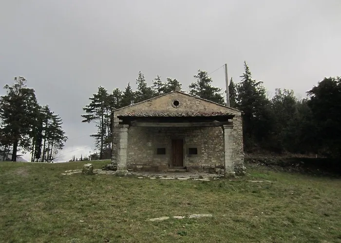 Montemorello 2*