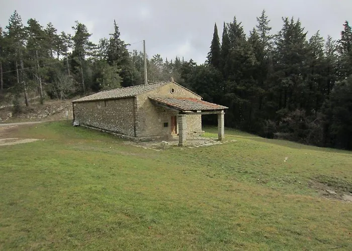 Montemorello 2*