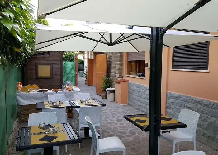 Montemorello