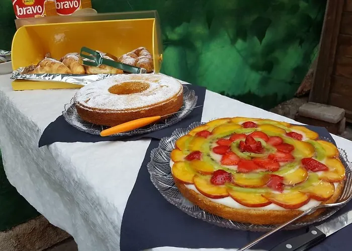 Montemorello